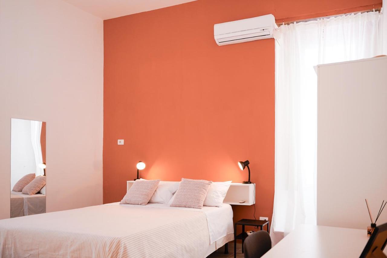 From To Vesuvius - Close To Pompeii, Herculaneum, And The Heart Of Naples * Torre del Greco